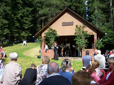 WGD2007