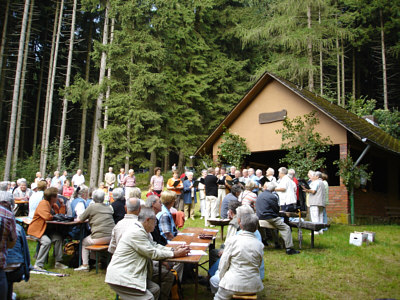 WGD2007