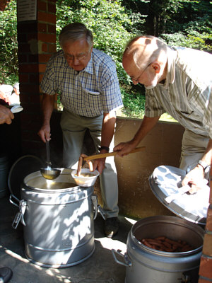 WGD2007