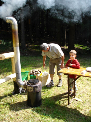 WGD2007