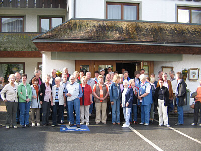 Bodensee 2006