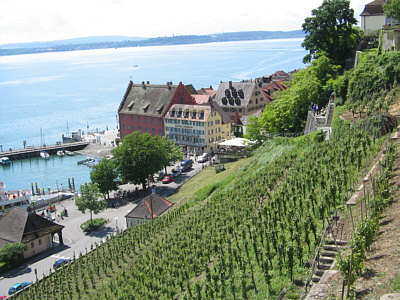 Bodensee 2006