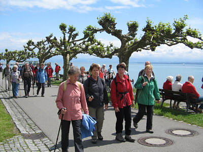 Bodensee 2006