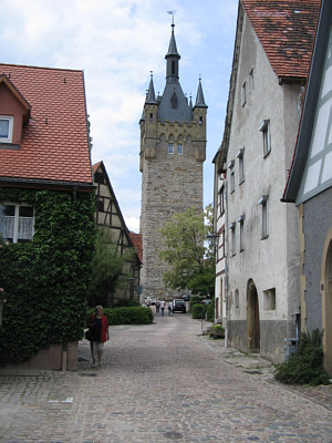 Bodensee 2006