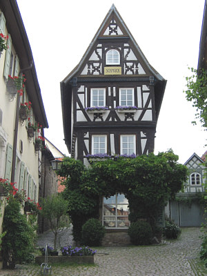 Bodensee 2006