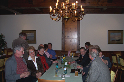 JHV 2006