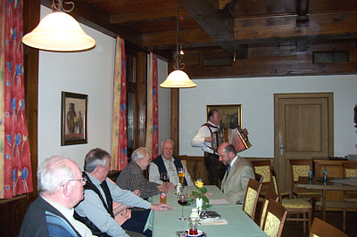 JHV 2006