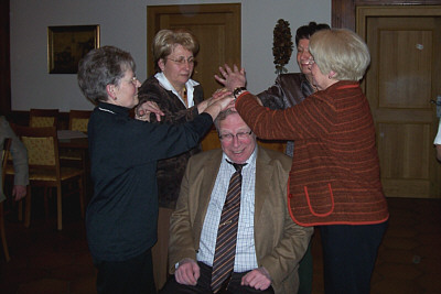 JHV 2006
