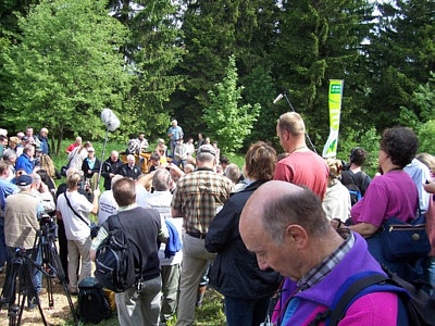 wwv_eroeffnung_ww_steig_3.jpg