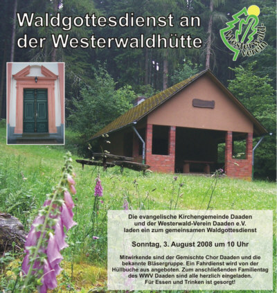 plakat_wgd_2008.jpg