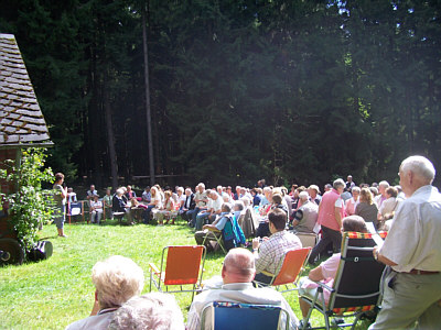 wgd_2008_1.jpg