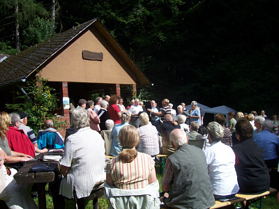 wgd_2008_2.jpg