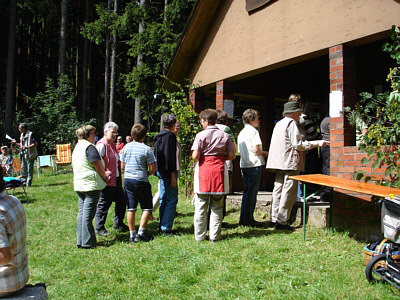wgd_2008_3.jpg
