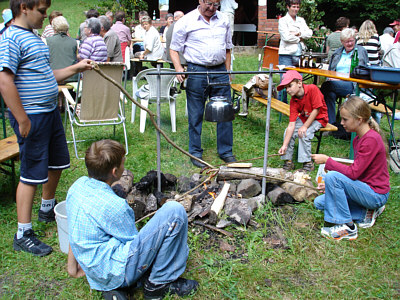 wgd_2008_4.jpg