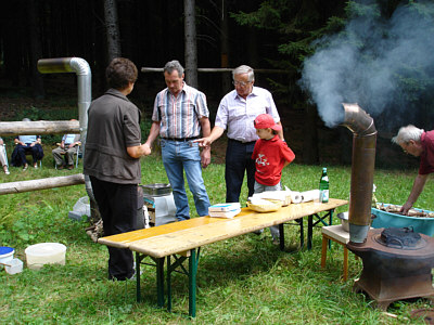 wgd_2008_5.jpg