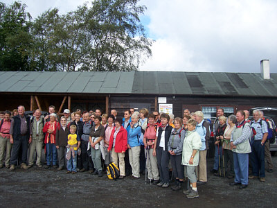 wwv_wanderung_080824_1.jpg