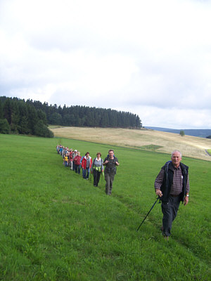 wwv_wanderung_080824_2.jpg
