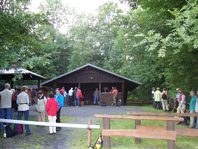 wwv_wanderung_080824_3.jpg