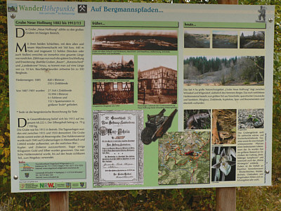 abp_2008_1.jpg