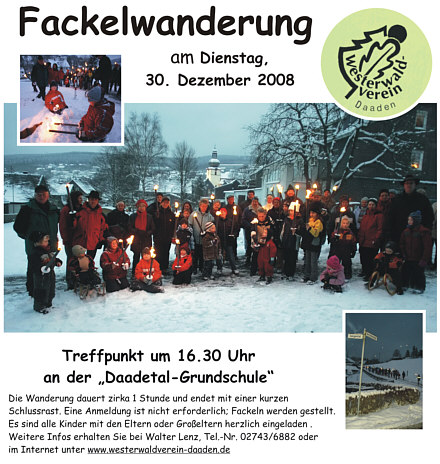 fackelwanderung_2008.jpg