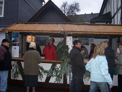 rb_2008_7.jpg
