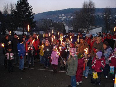fackelwanderung_2008_1.jpg