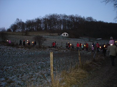fackelwanderung_2008_2.jpg