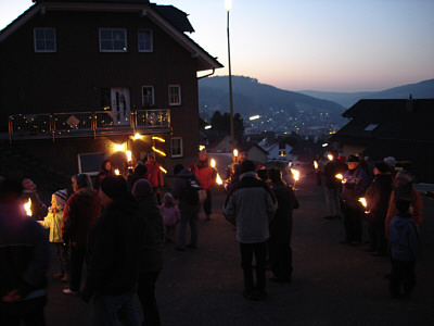 fackelwanderung_2008_3.jpg