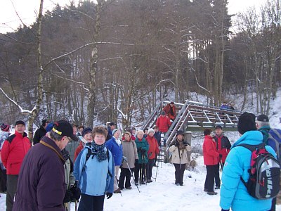 marienstatt_2009_2.jpg