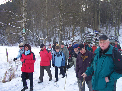 marienstatt_2009_3.jpg