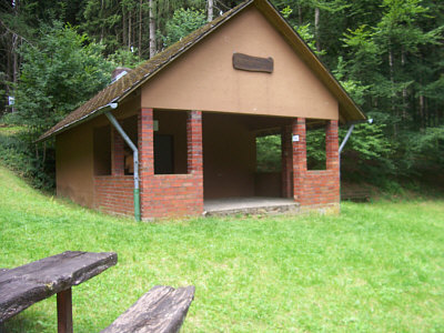 westerwaldhuette.jpg