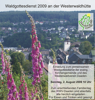 wgd_2009_400.jpg