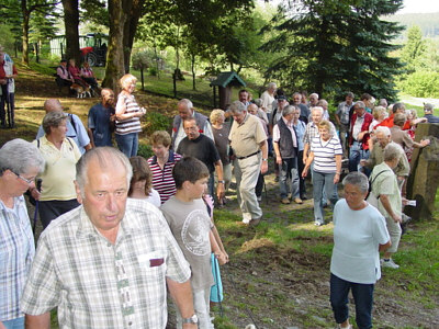 panoramaweg_eroeffnung_1 panoramaweg_eroeffnung_1