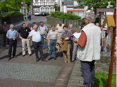 panoramaweg_eroeffnung_2 panoramaweg_eroeffnung_2