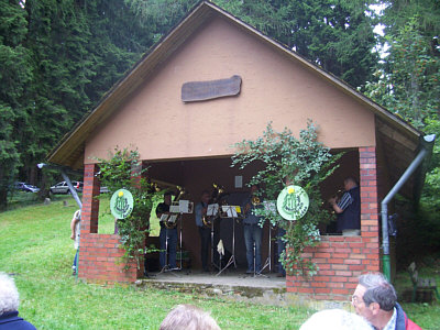 wgd_2009_3.jpg