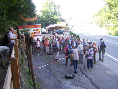 sued_tirol_2009_1 sued_tirol_2009_1