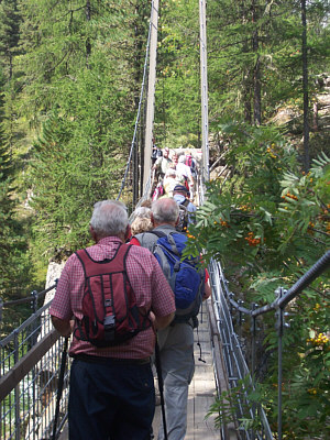 sued_tirol_2009_3 sued_tirol_2009_3