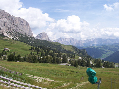 sued_tirol_2009_4 sued_tirol_2009_4