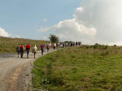 wwv_wanderung_20090920_1k wwv_wanderung_20090920_1k
