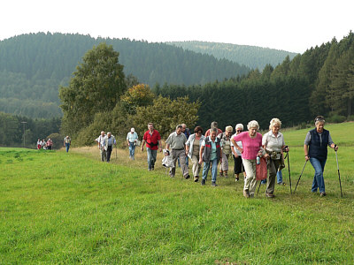 wwv_wanderung_20090920_2k wwv_wanderung_20090920_2k