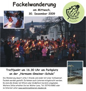 fackelwanderung_2009