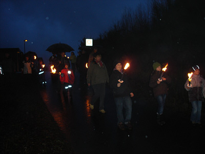 fackelwanderung_2009_2 fackelwanderung_2009_2