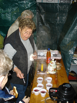 fackelwanderung_2009_3 fackelwanderung_2009_3