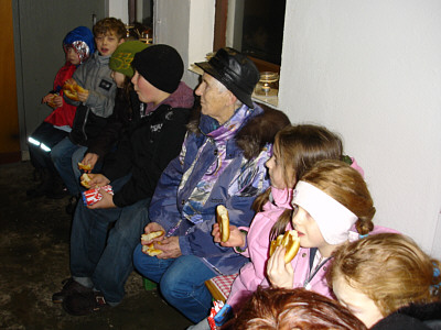 fackelwanderung_2009_4 fackelwanderung_2009_4