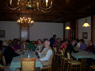 jhv_2010_1