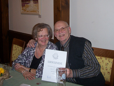 jhv_2010_2