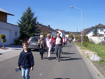 breitscheid_2010_1