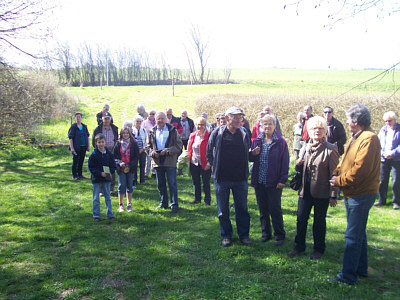breitscheid_2010_3