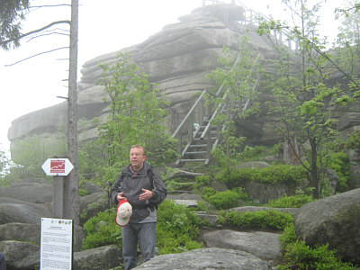 fichtelgebirge_2010_1