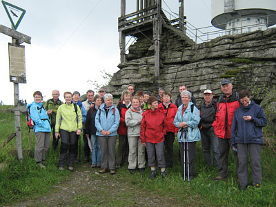 fichtelgebirge_2010_2